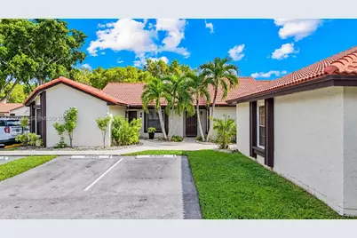 4825 SW 152nd Ct #G-29, Miami, FL 33185 - Photo 2