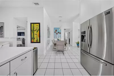 14665 SW 113th Ln, Miami, FL 33186 - Photo 10