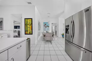 14665 SW 113th Ln, Miami, FL 33186 - Photo 10
