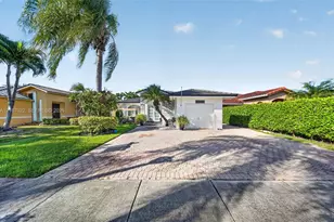 14665 SW 113th Ln, Miami, FL 33186 - Photo 2