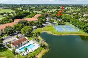 13090 Vista Isles Dr, Sunrise, FL 33325 - Photo 28