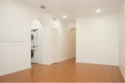 7070 NW 177th St #206-10, Hialeah, FL 33015 - Photo 4