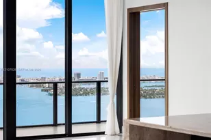 480 NE 31st St, Miami, FL 33137 - Photo 4