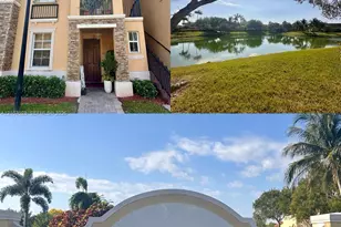 3390 NE 13th Cir Dr, Homestead, FL 33033 - Photo 1
