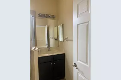 9455 SW 171 St Ct #9455, Kendall, FL 33196 - Photo 8
