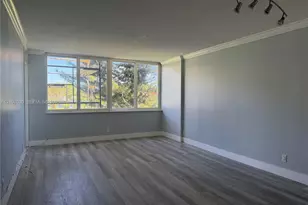[Address not provided], Hollywood, FL 33020 - Photo 4
