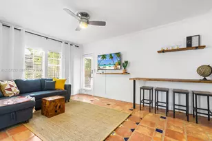443 NE 17th Way, Fort Lauderdale, FL 33301 - Photo 66