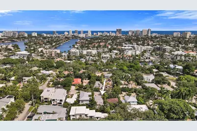 443 NE 17th Way, Fort Lauderdale, FL 33301 - Photo 26