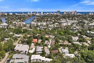 443 NE 17th Way, Fort Lauderdale, FL 33301 - Photo 26
