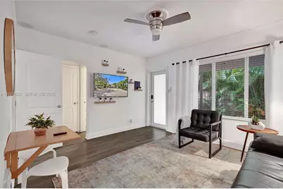 443 NE 17th Way, Fort Lauderdale, FL 33301 - Photo 16