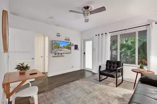 443 NE 17th Way, Fort Lauderdale, FL 33301 - Photo 16