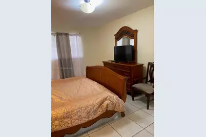 5021 W Oakland Park Blvd #313, Lauderdale Lakes, FL 33313 - Photo 6