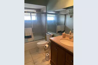 5021 W Oakland Park Blvd #313, Lauderdale Lakes, FL 33313 - Photo 8