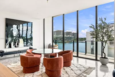 3581 E Glencoe St #605, Coconut Grove, FL 33133 - Photo 4