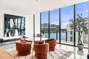 3581 E Glencoe St, Coconut Grove, FL 33133 - Photo 4
