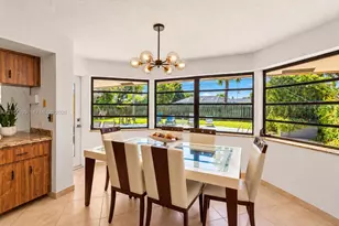 1006 SE 6th St, Deerfield Beach, FL 33441 - Photo 34
