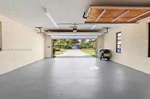 1006 SE 6th St, Deerfield Beach, FL 33441 - Photo 56