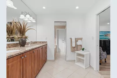1006 SE 6th St, Deerfield Beach, FL 33441 - Photo 48