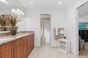 1006 SE 6th St, Deerfield Beach, FL 33441 - Photo 48