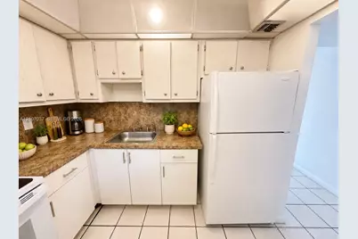 15600 NW 7th Ave #606, Miami, FL 33169 - Photo 20