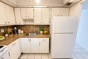 15600 NW 7th Ave, Miami, FL 33169 - Photo 20
