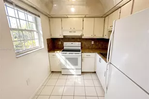 15600 NW 7th Ave, Miami, FL 33169 - Photo 14