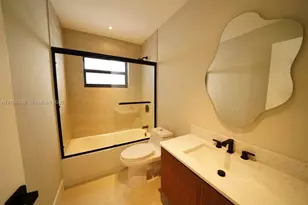 17825 NW 57th Ave, Miami Gardens, FL 33055 - Photo 10
