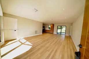 17825 NW 57th Ave, Miami Gardens, FL 33055 - Photo 2