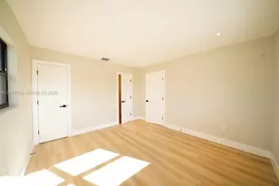 17825 NW 57th Ave, Miami Gardens, FL 33055 - Photo 14
