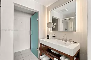 3101 Bayshore Dr, Fort Lauderdale, FL 33304 - Photo 20