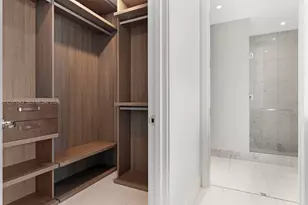 16901 Collins Ave, Sunny Isles Beach, FL 33160 - Photo 52
