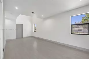 3051 NW 59th St, Miami, FL 33142 - Photo 4