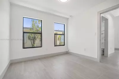 3051 NW 59th St #3051, Miami, FL 33142 - Photo 8