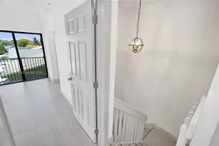 3051 NW 59th St, Miami, FL 33142 - Photo 12