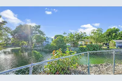 7290 SW 34th St Rd, Miami, FL 33155 - Photo 38