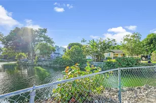 7290 SW 34th Street Rd, Miami, FL 33155 - Photo 38
