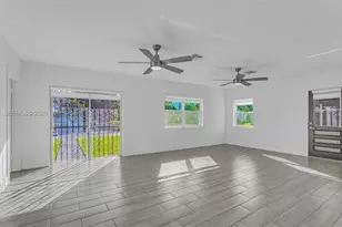 7290 SW 34th Street Rd, Miami, FL 33155 - Photo 30