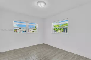 7290 SW 34th Street Rd, Miami, FL 33155 - Photo 10