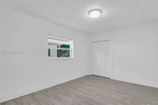 7290 SW 34th Street Rd, Miami, FL 33155 - Photo 12