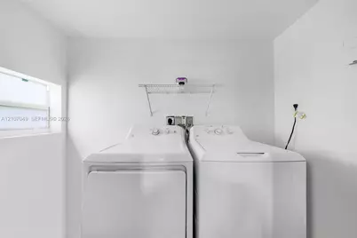 1009 NE 18th St, Fort Lauderdale, FL 33305 - Photo 20