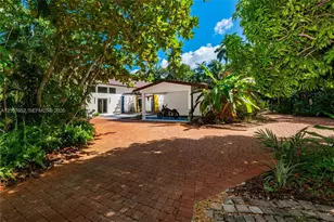 2200 Lazy Ln, Lazy Lake, FL 33305 - Photo 54
