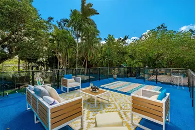 2200 Lazy Ln, Lazy Lake, FL 33305 - Photo 8