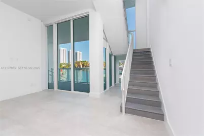 400 Sunny Isles Blvd #121, Sunny Isles Beach, FL 33160 - Photo 4