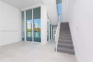 400 Sunny Isles Blvd, Sunny Isles Beach, FL 33160 - Photo 4