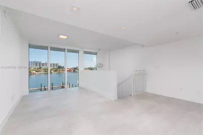 400 Sunny Isles Blvd #121, Sunny Isles Beach, FL 33160 - Photo 12