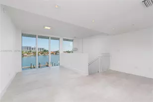400 Sunny Isles Blvd, Sunny Isles Beach, FL 33160 - Photo 12