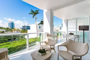 50 South Pointe Dr, Miami Beach, FL 33139 - Photo 6