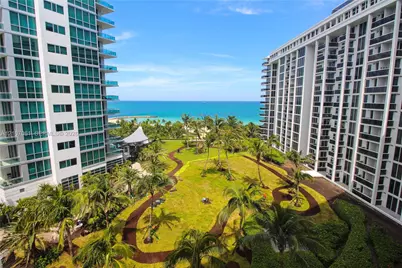 10275 Collins Ave #833, Bal Harbour, FL 33154 - Photo 2