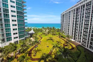 10275 Collins Ave, Bal Harbour, FL 33154 - Photo 2