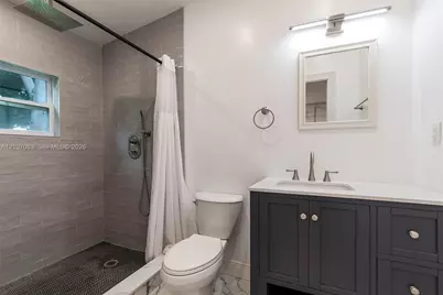 2967 SW 21st St, Miami, FL 33145 - Photo 10